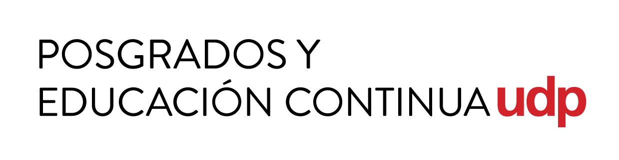 formacioncorporativa